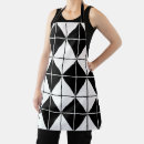 Search for harlequin diamond aprons Geometric