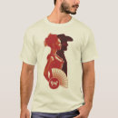 Search for hbo tshirts Science fiction