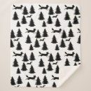 Search for scandinavian christmas blankets Minimal