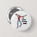 Search for dumb badges Joke
