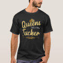 Search for queens tshirts Home