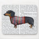 Search for sweaters mouse mats Steampunk