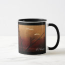 Search for love proverbs mugs Faith