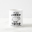 Search for funny farmer mugs Birthday
