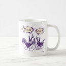 Search for music puns mugs Bach