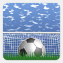 Search for net ball stickers Sports