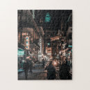 Search for mardi gras puzzles New orleans