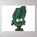 Search for spinach posters Vegetable