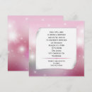 Search for bokeh invitations Feminine