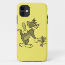 Search for tom jerry iphone cases Animation