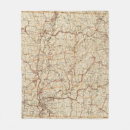 Search for vintage car blankets Road