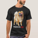 Search for weenie tshirts Papa