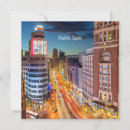 Search for madrid cards Urban
