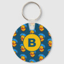 Search for duck key rings Cute