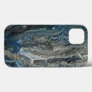 Search for abstract paint iphone cases Grey