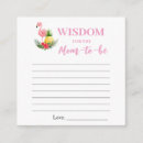 Search for baby prayer invitations Pink