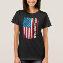Search for curls tshirts Dad