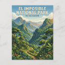 Search for el salvador postcards Travel