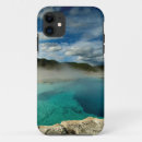 Search for yellowstone iphone cases Usa