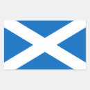 Search for scottish stickers Celtic