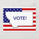 Search for democratic state postcards Democrats