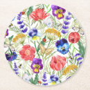 Search for ladybug barware Colourful