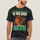 Search for cool planet tshirts Star