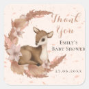 Search for bambi stickers Deer