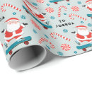 Search for skateboarding wrapping paper Grandson