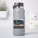 Search for catalina stickers Vintage