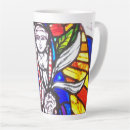 Search for religious designs mugs Christian