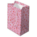Search for christmas doodles gift bags Whimsical