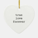 Search for valentines christmas tree decorations Forever