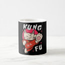 Search for kung fu mugs Taekwondo