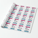 Search for sarcasm wrapping paper Sarcastic
