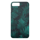 Search for fir iphone cases Elegant