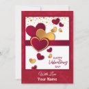 Search for heart design cards Stylish