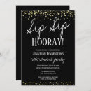 Search for retiree invitations Celebration