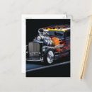 Search for rod postcards Automobile
