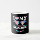 Search for transgender mugs Proud