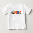 Search for rocket baby shirts First