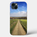 Search for farms iphone cases Cow