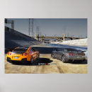 Search for nissan gtr posters Skyline