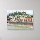 Search for pietro art Italy