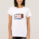 Search for world traveler tshirts Traveling