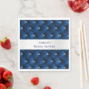 Search for velvet napkins Luxury