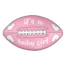 Search for girl american footballs Sports