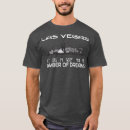 Search for las vegas christmas tshirts Halloween