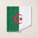 Search for algerian gifts Algeria flag