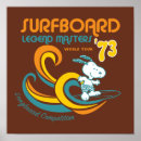 Search for longboard posters Beach